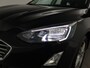 Ford Focus Wagon 1.5 ECOBLUE DIESEL + TREKHAAK | ADAPTIVE CRUISE | APPLE CARPLAY | STOELVERW. | CAMERA