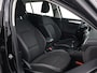 Ford Focus Wagon 1.5 ECOBLUE DIESEL + TREKHAAK | ADAPTIVE CRUISE | APPLE CARPLAY | STOELVERW. | CAMERA