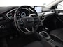 Ford Focus Wagon 1.5 ECOBLUE DIESEL + TREKHAAK | ADAPTIVE CRUISE | APPLE CARPLAY | STOELVERW. | CAMERA