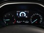 Ford Focus Wagon 1.5 ECOBLUE DIESEL + TREKHAAK | ADAPTIVE CRUISE | APPLE CARPLAY | STOELVERW. | CAMERA