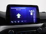 Ford Focus Wagon 1.5 ECOBLUE DIESEL + TREKHAAK | ADAPTIVE CRUISE | APPLE CARPLAY | STOELVERW. | CAMERA
