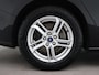 Ford Focus Wagon 1.5 ECOBLUE DIESEL + TREKHAAK | ADAPTIVE CRUISE | APPLE CARPLAY | STOELVERW. | CAMERA