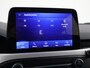 Ford Focus Wagon 1.5 ECOBLUE DIESEL + TREKHAAK | ADAPTIVE CRUISE | APPLE CARPLAY | STOELVERW. | CAMERA