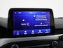Ford Focus Wagon 1.5 ECOBLUE DIESEL + TREKHAAK | ADAPTIVE CRUISE | APPLE CARPLAY | STOELVERW. | CAMERA
