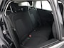 Ford Focus Wagon 1.5 ECOBLUE DIESEL + TREKHAAK | ADAPTIVE CRUISE | APPLE CARPLAY | STOELVERW. | CAMERA