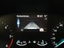 Ford Focus Wagon 1.5 ECOBLUE DIESEL + TREKHAAK | ADAPTIVE CRUISE | APPLE CARPLAY | STOELVERW. | CAMERA