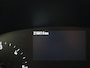 Ford Focus Wagon 1.5 ECOBLUE DIESEL + TREKHAAK | ADAPTIVE CRUISE | APPLE CARPLAY | STOELVERW. | CAMERA
