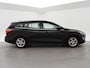 Ford Focus Wagon 1.5 ECOBLUE DIESEL + TREKHAAK | ADAPTIVE CRUISE | APPLE CARPLAY | STOELVERW. | CAMERA