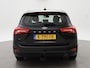 Ford Focus Wagon 1.5 ECOBLUE DIESEL + TREKHAAK | ADAPTIVE CRUISE | APPLE CARPLAY | STOELVERW. | CAMERA