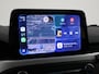 Ford Focus Wagon 1.5 ECOBLUE DIESEL + TREKHAAK | ADAPTIVE CRUISE | APPLE CARPLAY | STOELVERW. | CAMERA