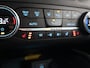 Ford Focus Wagon 1.5 ECOBLUE DIESEL + TREKHAAK | ADAPTIVE CRUISE | APPLE CARPLAY | STOELVERW. | CAMERA