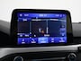 Ford Focus Wagon 1.5 ECOBLUE DIESEL + TREKHAAK | ADAPTIVE CRUISE | APPLE CARPLAY | STOELVERW. | CAMERA