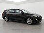 Ford Focus Wagon 1.5 ECOBLUE DIESEL + TREKHAAK | ADAPTIVE CRUISE | APPLE CARPLAY | STOELVERW. | CAMERA