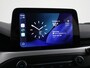 Ford Focus Wagon 1.5 ECOBLUE DIESEL + TREKHAAK | ADAPTIVE CRUISE | APPLE CARPLAY | STOELVERW. | CAMERA