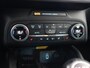 Ford Focus Wagon 1.5 ECOBLUE DIESEL + TREKHAAK | ADAPTIVE CRUISE | APPLE CARPLAY | STOELVERW. | CAMERA