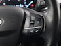 Ford Focus Wagon 1.5 ECOBLUE DIESEL + TREKHAAK | ADAPTIVE CRUISE | APPLE CARPLAY | STOELVERW. | CAMERA
