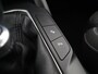 Ford Focus Wagon 1.5 ECOBLUE DIESEL + TREKHAAK | ADAPTIVE CRUISE | APPLE CARPLAY | STOELVERW. | CAMERA