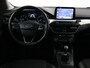 Ford Focus Wagon 1.5 ECOBLUE DIESEL + TREKHAAK | ADAPTIVE CRUISE | APPLE CARPLAY | STOELVERW. | CAMERA