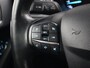 Ford Focus Wagon 1.5 ECOBLUE DIESEL + TREKHAAK | ADAPTIVE CRUISE | APPLE CARPLAY | STOELVERW. | CAMERA