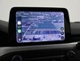Ford Focus Wagon 1.5 ECOBLUE DIESEL + TREKHAAK | ADAPTIVE CRUISE | APPLE CARPLAY | STOELVERW. | CAMERA