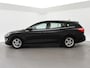 Ford Focus Wagon 1.5 ECOBLUE DIESEL + TREKHAAK | ADAPTIVE CRUISE | APPLE CARPLAY | STOELVERW. | CAMERA