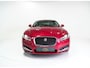 Jaguar XF 3.0 V6 340PK. schuifkanteldak|Camera|Navigatie|Leder