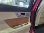 Jaguar XF 3.0 V6 340PK. schuifkanteldak|Camera|Navigatie|Leder