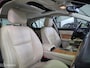 Jaguar XF 3.0 V6 340PK. schuifkanteldak|Camera|Navigatie|Leder