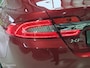 Jaguar XF 3.0 V6 340PK. schuifkanteldak|Camera|Navigatie|Leder