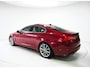 Jaguar XF 3.0 V6 340PK. schuifkanteldak|Camera|Navigatie|Leder