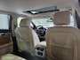 Jaguar XF 3.0 V6 340PK. schuifkanteldak|Camera|Navigatie|Leder