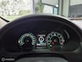 Jaguar XF 3.0 V6 340PK. schuifkanteldak|Camera|Navigatie|Leder