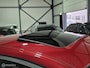 Jaguar XF 3.0 V6 340PK. schuifkanteldak|Camera|Navigatie|Leder