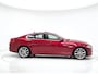 Jaguar XF 3.0 V6 340PK. schuifkanteldak|Camera|Navigatie|Leder