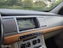 Jaguar XF 3.0 V6 340pk schuifkanteldak|Camera|Navigatie|Leder