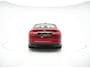 Jaguar XF 3.0 V6 340PK. schuifkanteldak|Camera|Navigatie|Leder