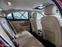 Jaguar XF 3.0 V6 340PK. schuifkanteldak|Camera|Navigatie|Leder