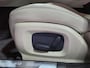 Jaguar XF 3.0 V6 340PK. schuifkanteldak|Camera|Navigatie|Leder