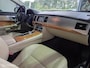 Jaguar XF 3.0 V6 340PK. schuifkanteldak|Camera|Navigatie|Leder
