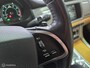 Jaguar XF 3.0 V6 340PK. schuifkanteldak|Camera|Navigatie|Leder