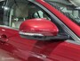 Jaguar XF 3.0 V6 340PK. schuifkanteldak|Camera|Navigatie|Leder