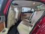 Jaguar XF 3.0 V6 340PK. schuifkanteldak|Camera|Navigatie|Leder