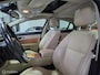 Jaguar XF 3.0 V6 340PK. schuifkanteldak|Camera|Navigatie|Leder