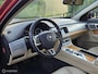 Jaguar XF 3.0 V6 340pk schuifkanteldak|Camera|Navigatie|Leder