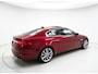 Jaguar XF 3.0 V6 340PK. schuifkanteldak|Camera|Navigatie|Leder