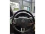Jaguar XF 3.0 V6 340PK. schuifkanteldak|Camera|Navigatie|Leder