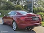 Jaguar XF 3.0 V6 340pk schuifkanteldak|Camera|Navigatie|Leder