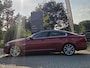 Jaguar XF 3.0 V6 340pk schuifkanteldak|Camera|Navigatie|Leder