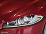 Jaguar XF 3.0 V6 340PK. schuifkanteldak|Camera|Navigatie|Leder