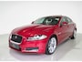 Jaguar XF 3.0 V6 340PK. schuifkanteldak|Camera|Navigatie|Leder